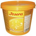 Vorschaubild Josera Welpenstarter (Aufzuchtfutter) 2,5 Kilogramm Hundespezialfutter