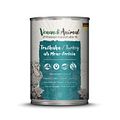 Venandi Animal Monoprotein 400g KatzennassfutterVorschaubild