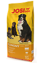 Vorschaubild Josera 2,7kg JosiDog Economy Hundetrockenfutter