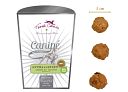 Vorschaubild Terra Canis Canipé Classic 200g Dose Hundesnack