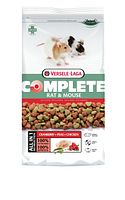 VERSELE-LAGA Complete Rat & Mouse Kleintierfutter