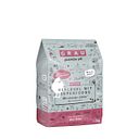 Vorschaubild grau Kitten Geflügel + Superfoods Katzentrockenfutter