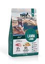 Vorschaubild Tundra 750g Lamm