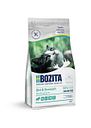 Vorschaubild Bozita Diet & Stomach Grain Free Elk Katzentrockenfutter