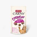 Vorschaubild animonda crunchy Katzen Snack