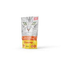 Josera Paté 85g Katzennassfutter