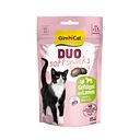 Vorschaubild GimCat 50g Duo Soft Katzensnack