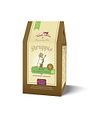 Vorschaubild Terra Canis Struppis 375g Hundesnack