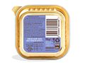 Edgard&Cooper Adult 150 Gramm HundenassfutterVorschaubild