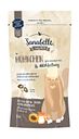 Vorschaubild Sanabelle Knusperkissen 55g Katzensnack