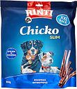 Vorschaubild RINTI Chicko Slim XXL Hundesnacks