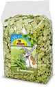 Vorschaubild JR FARM Erbsenflocken Kleintiersnack