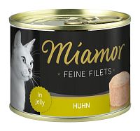 Huhn Varianten Bild