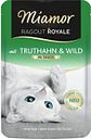 Vorschaubild Miamor Ragout Royale 100g Beutel Katzennassfutter