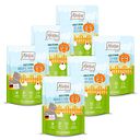 Vorschaubild Mjamjam Chicks & Friends Box 9x300g MP Katzennassfutter