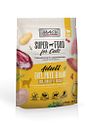 Vorschaubild MAC's Cat Adult Ente, Pute & Huhn Katzentrockenfutter