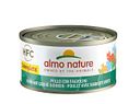 Vorschaubild Almo Nature HFC Complete 70g Dose Katzennassfutter