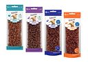 Vorschaubild DOKAS Snack-Mix Minis 4x70g Hundesnacks