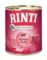 Rind Pur Varianten Bild