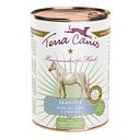 Vorschaubild Terra Canis Sensitive 400 Gramm Hundenassfutter