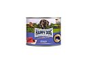 Vorschaubild HAPPY DOG 200 Gramm Hundenassfutter