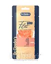 Vorschaubild Dr. Clauder's Filet Katzensnack