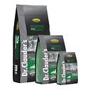 Vorschaubild Dr. Clauder's Best Choice Lifecycle Sensitive Adult Lamm & Reis All Breed Hundetrockenfutter