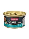 Vorschaubild animonda Vom Feinsten Mousse Adult 85g Katzennassfutter