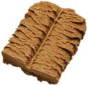 Vorschaubild Bubeck Canis Knusper Hundesnack
