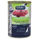 Vorschaubild Dr.Clauder's Selected Meat Lamm & Apfel