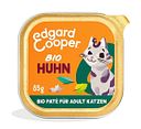Vorschaubild Edgard & Cooper Bio-Paté