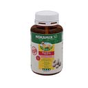 Vorschaubild grau Hokamix Mobility Tabletten Nahrungsergänzung
