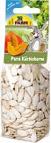 JR FARM Pure Kürbiskerne 125g KleintiersnackZubehörbild