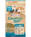 Vorschaubild Versele Laga 1 x 5kg Duck 3 Floating Pellets