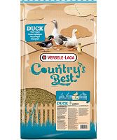 Versele Laga 1 x 5kg Duck 3 Floating Pellets