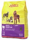 Vorschaubild Josera JosiDog Adult Sensitive Hundetrockenfutter