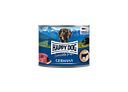 Vorschaubild HAPPY DOG Sensible Pure 200g Hundenassfutter