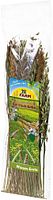 JR FARM Ein Stück Natur Wiesen-Ernte 80g Kleintierfutter