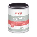 Vorschaubild grau Glycofit Nahrungsergänzung