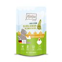 Vorschaubild MjAMjAM – Chicks and Friends 125g