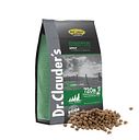 Vorschaubild Dr. Clauder's Best Choice Lifecycle Sensitive Adult Lamm & Reis All Breed Hundetrockenfutter