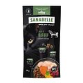 Sanabelle Juicy SnackVorschaubild