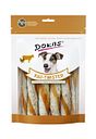 Vorschaubild DOKAS Snack-Mix Kau-Twister 2x200g Hundesnacks