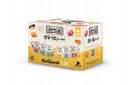 Vorschaubild MAC's Cat Schale 1 x 6x100g Multipack