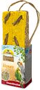 Vorschaubild JR FARM Protein-Birdys Honey 150g Vogelsnack