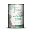 Vorschaubild MJAMJAM Leckere Mahlzeit 400g Dose Katzennassfutter