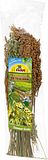 JR FARM Ein Stück Natur Sommer-Ernte 80g KleintierfutterZubehörbild