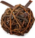 Vorschaubild JR FARM Nature-Ball 15g Katzenspielzeug