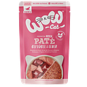 Vorschaubild WOW Cat Premium Paté 125g