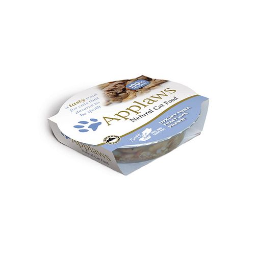 Applaws 60g Katzennassfutter